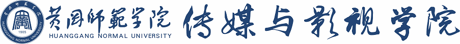 bwin必赢在线登录入口